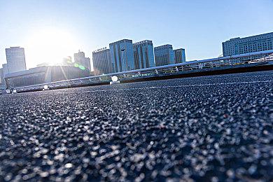 《黑帝斯2》将提供独立的体验 无需玩过原版游戏